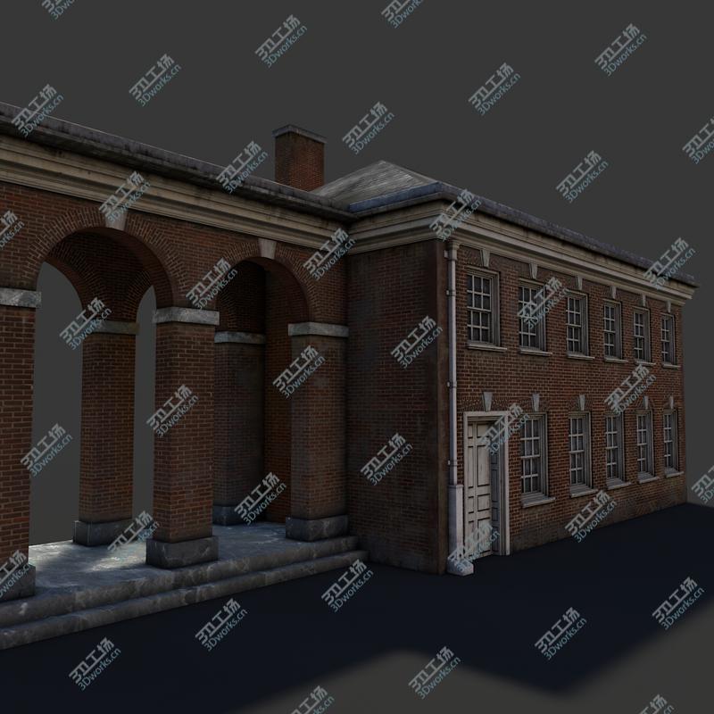 images/goods_img/202104092/Independence Hall/5.jpg